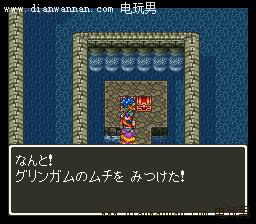 ���߶�����6֧��������鹥�� �������ٺ���ƪ