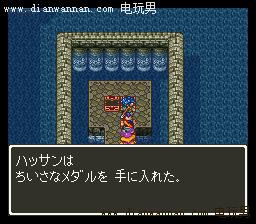 ���߶�����6֧��������鹥�� �������ٺ���ƪ