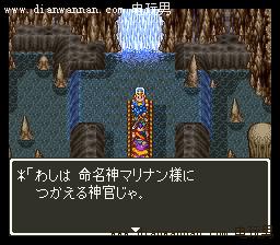 ���߶�����6֧��������鹥�� �������ٺ���ƪ