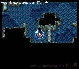 ���߶�����6֧��������鹥�� �������ٺ���ƪ