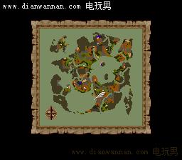 ���߶�����6֧��������鹥�� �������ٺ���ƪ