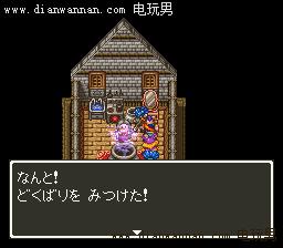 ���߶�����6֧��������鹥�� �������ٺ���ƪ