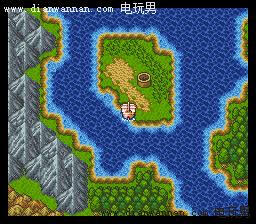 ���߶�����6֧��������鹥�� �������ٺ���ƪ