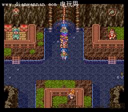 ���߶�����6֧��������鹥�� �������ٺ���ƪ