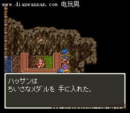 ���߶�����6֧��������鹥�� �������ٺ���ƪ