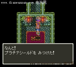 ���߶�����6֧��������鹥�� �������ٺ���ƪ