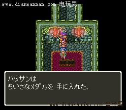 ���߶�����6֧��������鹥�� �������ٺ���ƪ