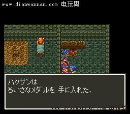 ���߶�����6֧��������鹥�� �������ٺ���ƪ