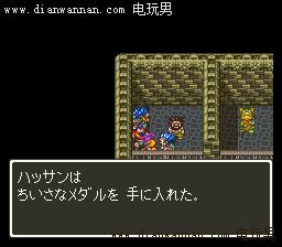 ���߶�����6֧��������鹥�� �������ٺ���ƪ