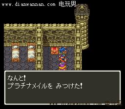 ���߶�����6֧��������鹥�� �������ٺ���ƪ