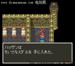 ���߶�����6֧��������鹥�� �������ٺ���ƪ