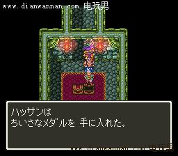 ���߶�����6֧��������鹥�� �������ٺ���ƪ