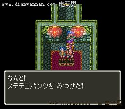 ���߶�����6֧��������鹥�� �������ٺ���ƪ