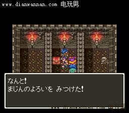 ���߶�����6֧��������鹥�� �������ٺ���ƪ