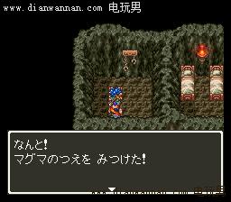 ���߶�����6֧��������鹥�� �������ٺ���ƪ