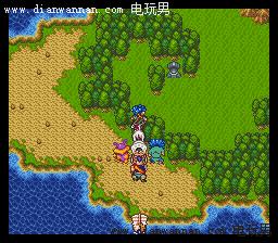 ���߶�����6֧��������鹥�� �������ٺ���ƪ