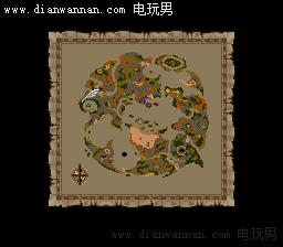 ���߶�����6֧��������鹥�� �������ٺ���ƪ