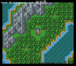 ���߶�����6֧��������鹥�� �������ٺ���ƪ