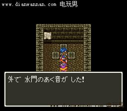 ���߶�����6֧��������鹥�� �������ٺ���ƪ