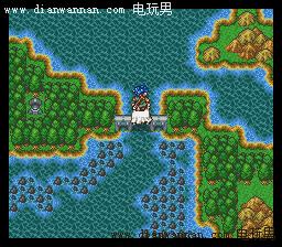 ���߶�����6֧��������鹥�� �������ٺ���ƪ