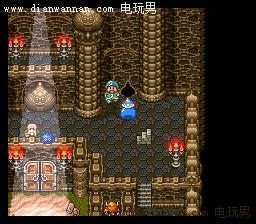 ���߶�����6֧��������鹥�� �������ٺ���ƪ