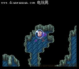 ���߶�����6֧��������鹥�� �������ٺ���ƪ