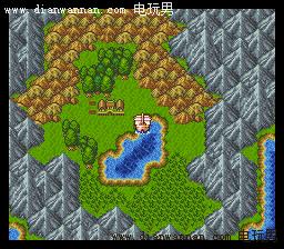 ���߶�����6֧��������鹥�� �������ٺ���ƪ