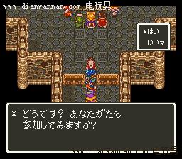 ���߶�����6֧��������鹥�� �������ٺ���ƪ