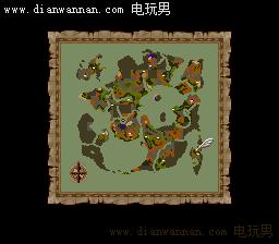 ���߶�����6֧��������鹥�� �������ٺ���ƪ