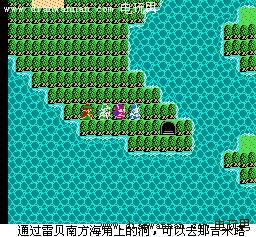 ���߶�����3��Ϸ���� FC���İ�ȫ����ͼ�Ĺ���