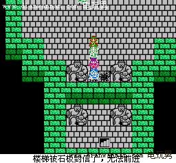 ���߶�����3��Ϸ���� FC���İ�ȫ����ͼ�Ĺ���