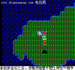 ���߶�����3��Ϸ���� FC���İ�ȫ����ͼ�Ĺ���