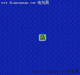 ���߶�����2ͼ�����̹��� SFC��DQ2������Ϸ����