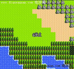 ���߶�����2��ȫͼ�Ĺ��ԣ�FC��DQ2ȫ�������