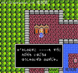 ���߶�����2��ȫͼ�Ĺ��ԣ�FC��DQ2ȫ�������