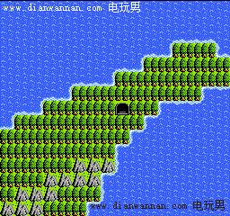 ���߶�����2��ȫͼ�Ĺ��ԣ�FC��DQ2ȫ�������