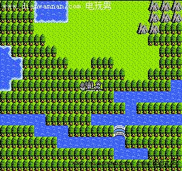 ���߶�����2��ȫͼ�Ĺ��ԣ�FC��DQ2ȫ�������