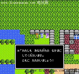 ���߶�����2��ȫͼ�Ĺ��ԣ�FC��DQ2ȫ�������