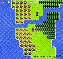 ���߶�����2��ȫͼ�Ĺ��ԣ�FC��DQ2ȫ�������