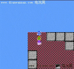 ���߶�����2��ȫͼ�Ĺ��ԣ�FC��DQ2ȫ�������