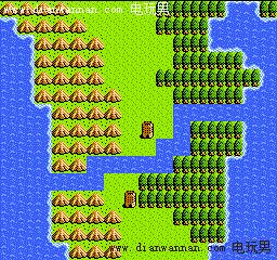 ���߶�����2��ȫͼ�Ĺ��ԣ�FC��DQ2ȫ�������