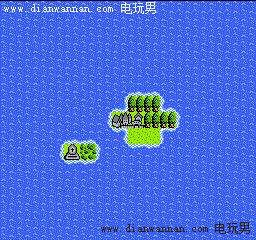 ���߶�����2��ȫͼ�Ĺ��ԣ�FC��DQ2ȫ�������