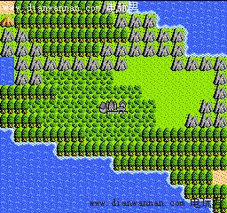 ���߶�����2��ȫͼ�Ĺ��ԣ�FC��DQ2ȫ�������