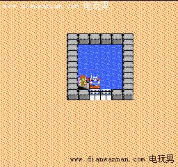 ���߶�����2��ȫͼ�Ĺ��ԣ�FC��DQ2ȫ�������