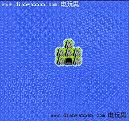 ���߶�����2��ȫͼ�Ĺ��ԣ�FC��DQ2ȫ�������