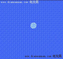 ���߶�����2��ȫͼ�Ĺ��ԣ�FC��DQ2ȫ�������