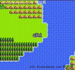 ���߶�����2��ȫͼ�Ĺ��ԣ�FC��DQ2ȫ�������