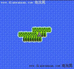 ���߶�����2��ȫͼ�Ĺ��ԣ�FC��DQ2ȫ�������