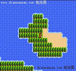 ���߶�����2��ȫͼ�Ĺ��ԣ�FC��DQ2ȫ�������