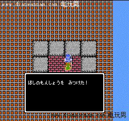 ���߶�����2��ȫͼ�Ĺ��ԣ�FC��DQ2ȫ�������